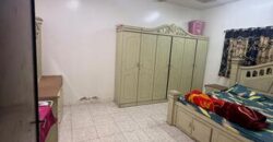 Furnished 1BHK flat for Rent in Al Jouf Jubail – SAR 1,700/Month Furnished 1BHK flat for Rent in Al Jouf Jubail – SAR 1,700/Month