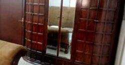 Furnished 2BHK Family Flat for Rent in Al Malaz Riyadh – SAR 32,000/Year