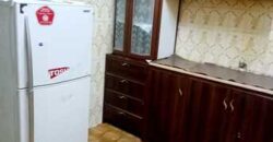 Furnished 2BHK Family Flat for Rent in Al Malaz Riyadh – SAR 32,000/Year