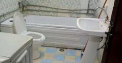 Furnished 2BHK Family Flat for Rent in Al Malaz Riyadh – SAR 32,000/Year