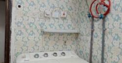 Furnished 2BHK Family Flat for Rent in Al Malaz Riyadh – SAR 32,000/Year