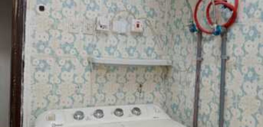 Furnished 2BHK Family Flat for Rent in Al Malaz Riyadh – SAR 32,000/Year