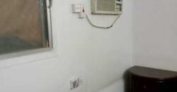 Furnished 2BHK Family Flat for Rent in Al Malaz Riyadh – SAR 32,000/Year