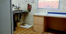 Furnished 2BHK Family Flat for Rent in Al Malaz Riyadh – SAR 32,000/Year