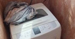 Fully Furnished 1BHK Apartment in Jeddah – SAR 1400/Month