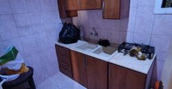 Fully Furnished 1BHK Apartment in Jeddah – SAR 1400/Month