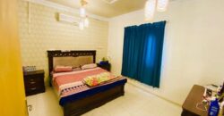 Fully Furnished Studio Room in Al Munsia Riyadh – SAR 2000/Month