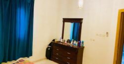 Fully Furnished Studio Room in Al Munsia Riyadh – SAR 2000/Month