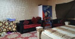 Furnished Family Studio Flat for Rent in Jubail – SAR 1500/Month Furnished Family Studio Flat for Rent in Jubail – SAR 1500/Month