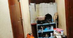 Furnished Family Studio Flat for Rent in Jubail – SAR 1500/Month Furnished Family Studio Flat for Rent in Jubail – SAR 1500/Month