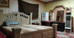 Furnished Family Studio Flat for Rent in Jubail – SAR 1500/Month Furnished Family Studio Flat for Rent in Jubail – SAR 1500/Month