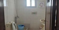 Furnished 2BHK Family Apartment in Shumaisi – SAR 21,000/Year