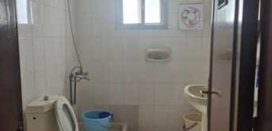 Furnished 2BHK Family Apartment in Shumaisi – SAR 21,000/Year