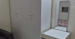 Furnished 2BHK Family Apartment in Shumaisi – SAR 21,000/Year