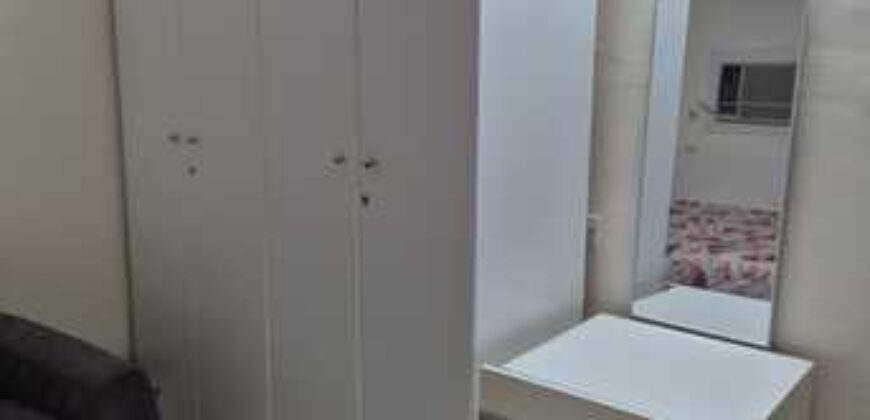 Furnished 2BHK Family Apartment in Shumaisi – SAR 21,000/Year