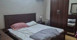 Furnished 2BHK Family Apartment in Shumaisi – SAR 21,000/Year