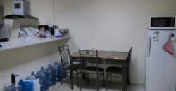 Furnished 2BHK Family Apartment in Shumaisi – SAR 21,000/Year