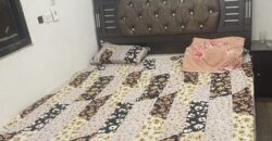 2BHK Apartment for Rent in Hara – SAR 20,000/Year