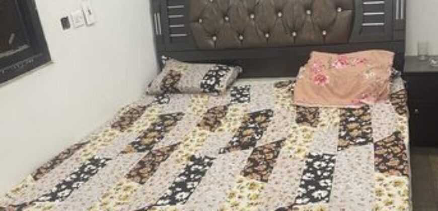 2BHK Apartment for Rent in Hara – SAR 20,000/Year