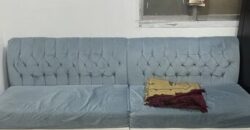 2BHK Apartment for Rent in Hara – SAR 20,000/Year