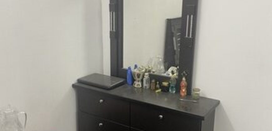 2BHK Apartment for Rent in Hara – SAR 20,000/Year