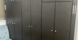 2BHK Apartment for Rent in Hara – SAR 20,000/Year