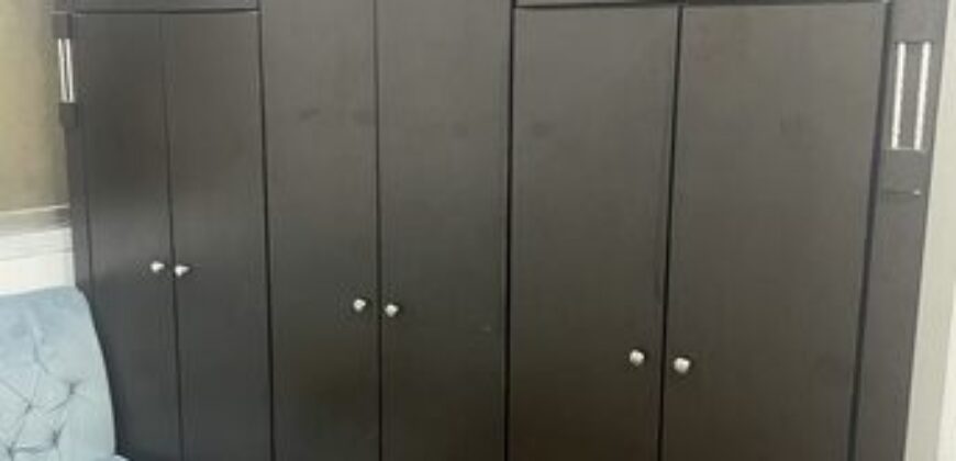 2BHK Apartment for Rent in Hara – SAR 20,000/Year