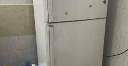 2BHK Apartment for Rent in Hara – SAR 20,000/Year