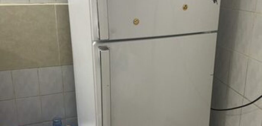 2BHK Apartment for Rent in Hara – SAR 20,000/Year