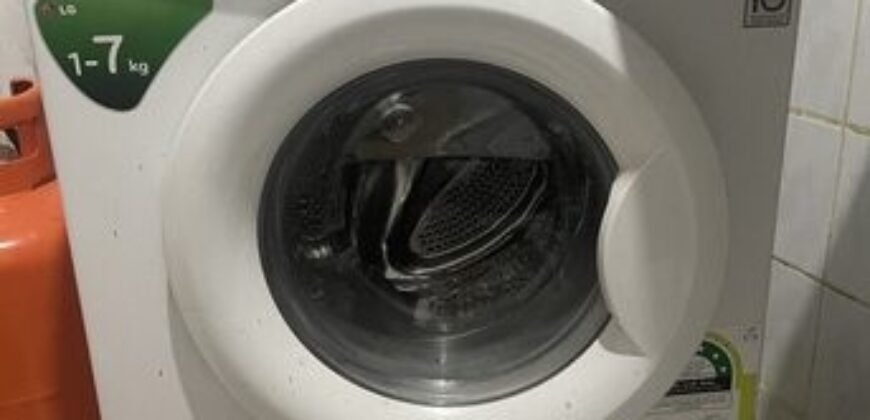 2BHK Apartment for Rent in Hara – SAR 20,000/Year