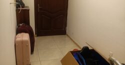 Furnished 2BHK Family Flat for Rent in Al Rayyan Jeddah – SAR 1,800/Month