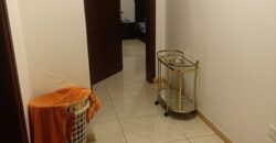 Furnished 2BHK Family Flat for Rent in Al Rayyan Jeddah – SAR 1,800/Month