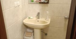 Furnished 2BHK Family Flat for Rent in Al Rayyan Jeddah – SAR 1,800/Month