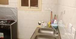 Furnished 2BHK Family Flat for Rent in Al Rayyan Jeddah – SAR 1,800/Month