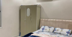 Fully Furnished 1BR Apartment for Rent in Dammam – SAR 1700/Month