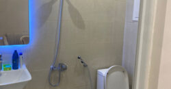 Fully Furnished 1BR Apartment for Rent in Dammam – SAR 1700/Month