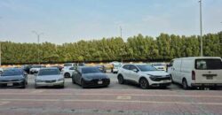 Furnished 1BHK Family Flat in Jubail Dakhil Mahdood – SAR 2000/Month