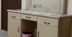 Furnished Single Bedroom Studio in Jubail – SAR 1200/Month Furnished Single Bedroom Studio in Jubail – SAR 1200/Month