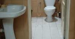 Furnished Single Bedroom Studio in Jubail – SAR 1200/Month Furnished Single Bedroom Studio in Jubail – SAR 1200/Month