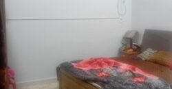 Semi-Furnished 2BHK Ground Floor House for Rent in Jubail – SAR 25,000/Year Semi-Furnished 2BHK Ground Floor House for Rent in Jubail – SAR 25,000/Year