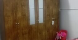 Semi-Furnished 2BHK Ground Floor House for Rent in Jubail – SAR 25,000/Year Semi-Furnished 2BHK Ground Floor House for Rent in Jubail – SAR 25,000/Year
