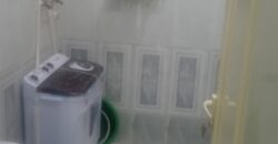 Semi-Furnished 2BHK Ground Floor House for Rent in Jubail – SAR 25,000/Year Semi-Furnished 2BHK Ground Floor House for Rent in Jubail – SAR 25,000/Year