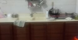 Semi-Furnished 2BHK Ground Floor House for Rent in Jubail – SAR 25,000/Year Semi-Furnished 2BHK Ground Floor House for Rent in Jubail – SAR 25,000/Year