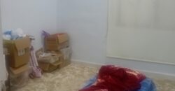Semi-Furnished 2BHK Ground Floor House for Rent in Jubail – SAR 25,000/Year Semi-Furnished 2BHK Ground Floor House for Rent in Jubail – SAR 25,000/Year