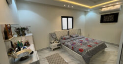 3-Bedroom Apartment for Rent in Al Suwaidi Riyadh – SAR 38,000/Year 3-Bedroom Apartment for Rent in Al Suwaidi Riyadh – SAR 38,000/Year