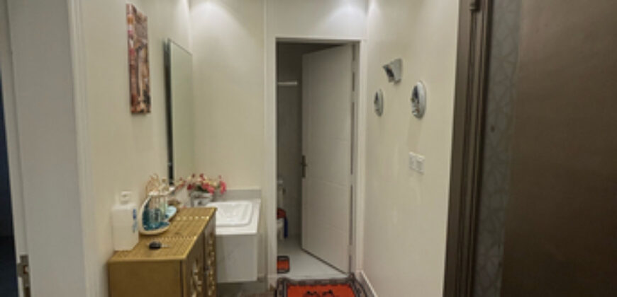 3-Bedroom Apartment for Rent in Al Suwaidi Riyadh – SAR 38,000/Year