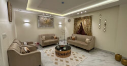 3-Bedroom Apartment for Rent in Al Suwaidi Riyadh – SAR 38,000/Year 3-Bedroom Apartment for Rent in Al Suwaidi Riyadh – SAR 38,000/Year