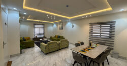 3-Bedroom Apartment for Rent in Al Suwaidi Riyadh – SAR 38,000/Year 3-Bedroom Apartment for Rent in Al Suwaidi Riyadh – SAR 38,000/Year