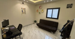 3-Bedroom Apartment for Rent in Al Suwaidi Riyadh – SAR 38,000/Year 3-Bedroom Apartment for Rent in Al Suwaidi Riyadh – SAR 38,000/Year