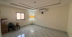 3-Bedroom Apartment for Rent in Al Suwaidi Riyadh – SAR 38,000/Year 3-Bedroom Apartment for Rent in Al Suwaidi Riyadh – SAR 38,000/Year